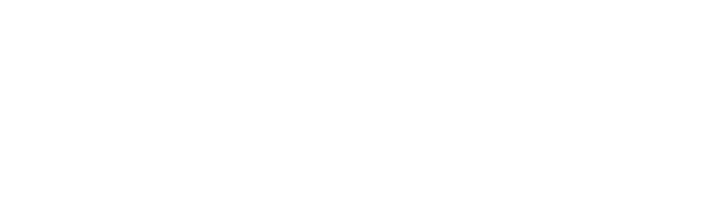 transfersaway logo bco